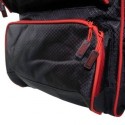 Comprar Mochila Tronixpro Ruck | Náutica Leiro
