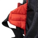 Comprar Mochila Tronixpro Ruck | Náutica Leiro