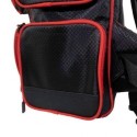 Comprar Mochila Tronixpro Ruck | Náutica Leiro