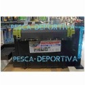 Comprar Caja Egi Mebao X708 | Náutica Leiro