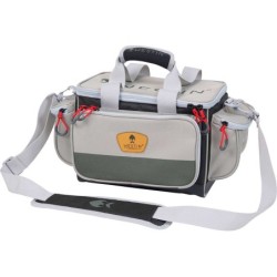 Bolsa Westin W3 Lure Loader + 4 Boxes | Náutica Leiro
