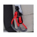 Bolsa Westin W3 Lure Loader + 4 Boxes | Náutica Leiro