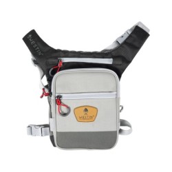 Pernera Westin W3 Led Bag Medium + 1 Boxes | Náutica Leiro