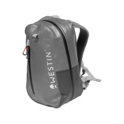 Mochila Estanca Westin W6 Wanding Backpack | Náutica Leiro