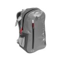 Mochila Estanca Westin W6 Wanding Backpack | Náutica Leiro