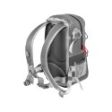 Mochila Estanca Westin W6 Wanding Backpack | Náutica Leiro