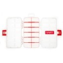 Caja Hart Twin accesorio pesca | Náutica Leiro