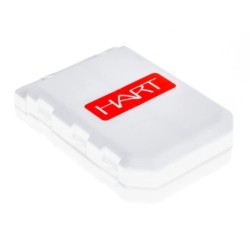 Comprar Caja Hart Acces 2 | Náutica Leiro