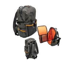 Mochila Daiwa Compact Dr1 25L | Náutica Leiro