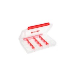 Comprar Caja Hart Tray 2 | Náutica Leiro