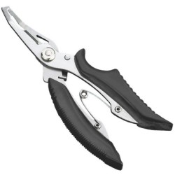 Alicates Spin Pliers Kali Kunnan | Náutica Leiro