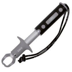 Grip Lineaeffe accesorio pesca | Náutica Leiro