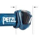 Comprar Frontal Petzl Tikkina | Náutica Leiro