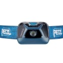 Comprar Frontal Petzl Tikkina | Náutica Leiro