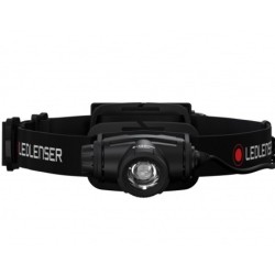 Comprar Frontal Ledlenser H | Náutica Leiro