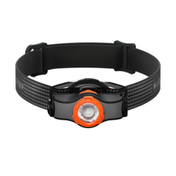 Comprar Frontal Ledlenser MH | Náutica Leiro