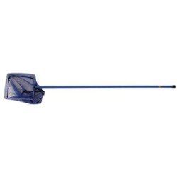 Sacadera Lineaeffe Square Head | Náutica Leiro