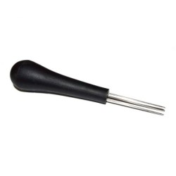 Comprar Tronixpro Baiting Tool | Náutica Leiro
