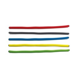 Tronixpro Wire Rod Wraps Sujeta Cañas | Náutica Leiro