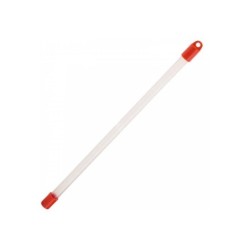 Tubo Para Agujas De Pesca | Náutica Leiro