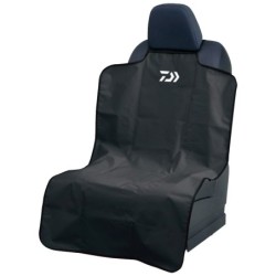 Funda Protectora Asiento Daiwa | Náutica Leiro