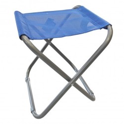 Silla de Pesca material pesca | Náutica Leiro