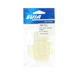 Soporte Starlite Evia 6 Pcs | Náutica Leiro