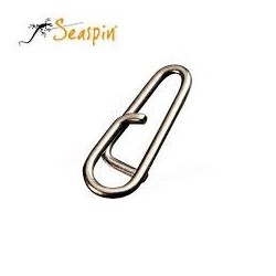 Comprar Grapas Seaspin Jack | Náutica Leiro