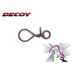 Comprar Decoy Spiral Snap | Náutica Leiro