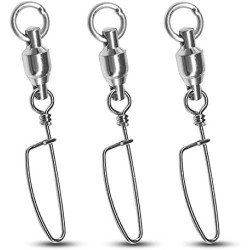 Comprar Strong & Safe Duraflot | Náutica Leiro