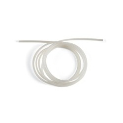 Tubo Silicona Silanium Sert | Náutica Leiro