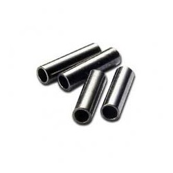 Comprar Micro Tubos Inox | Náutica Leiro