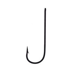 Anzuelo Mustad 3261 Bln Ultra Point | Náutica Leiro