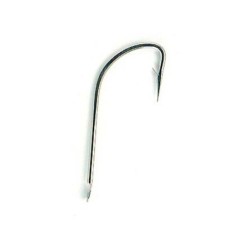 Comprar Anzuelos Clc Classic | Náutica Leiro