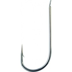 Anzuelos Shiku material pesca | Náutica Leiro
