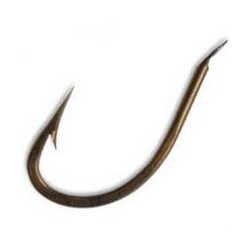 Comprar Anzuelos Mustad 505 | Náutica Leiro