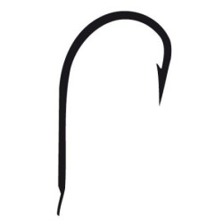 Comprar Anzuelos Mustad 496 | Náutica Leiro