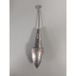 Comprar Plomo Surfcasting | Náutica Leiro