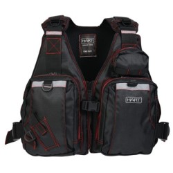 Chaleco Hart Oceanic Pro Vest Flotante | Náutica Leiro