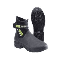 Botin kali kunnan competicion NFS | Náutica Leiro