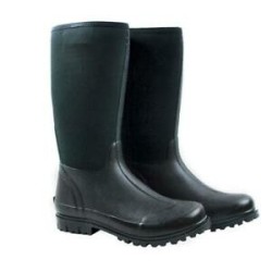 Comprar Bota Tronixpro Neopreno | Náutica Leiro