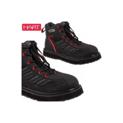 Botas Hart 25s Wading Boots | Náutica Leiro