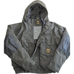 Comprar Chaqueta Vadeo Behr | Náutica Leiro