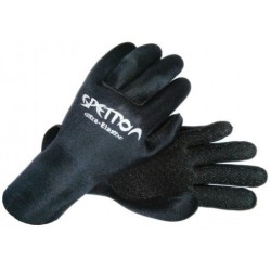 Guantes Spetton Ultra Elastic 3mm | Náutica Leiro