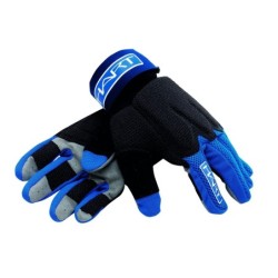 Comprar Guantes Hart Big Fish | Náutica Leiro