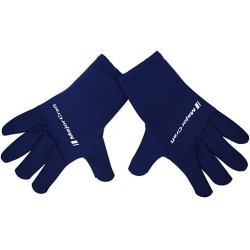 Guantes Major Craft Titanium Glove Neopreno | Náutica Leiro
