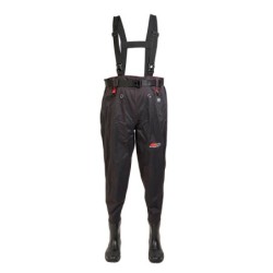 Vadeador Hart 25S Ultra WB | Náutica Leiro