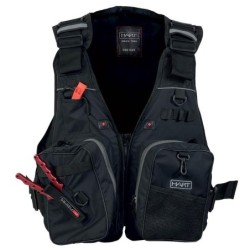 Comprar Chaleco Hart Rookie | Náutica Leiro