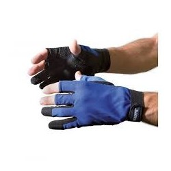 Guantes de Pesca Lineaeffe | Náutica Leiro