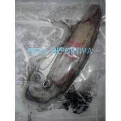 Comprar Cebo De Mar Calamar | Náutica Leiro
